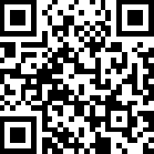 遇见你的猫温馨生活互动