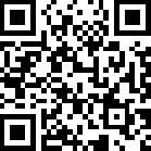 植物大战僵尸2全资源解锁畅玩版