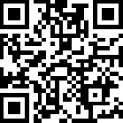 末日生存射击死亡幸存者免费版
