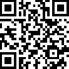 票房大卖王影视制作与市场运营