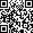 海王模拟器安卓版无限体力畅玩