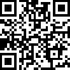 PS：游戏现已开放完整中文版本并实现免费畅玩模式