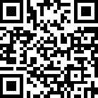 开心消消乐无限体力版安卓下载