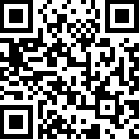 奥特曼传奇英雄全角色解锁版本