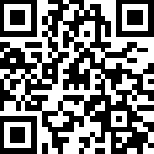 第五人格哥特悬疑非对称竞技手游