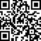 NBA2K20真实赛场3D引擎畅玩版