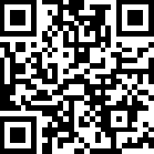 火柴人军团大作战2无限资源畅玩