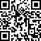 迷你世界免注册无限资源版