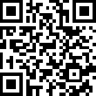 机场大亨无限资源经营模拟