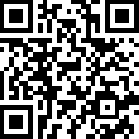 校园煎饼摊模拟经营畅玩版