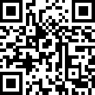 胡桃大战史莱姆安卓版中文汉化