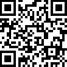 驾驶学校模拟器Evo中文版真实驾驶