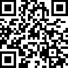 越野爬山4x4真实驾驶