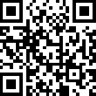 梦幻花园无限资源治愈花园之旅