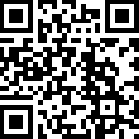 建筑工也疯狂塔防对决正式上线