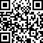 极速飞船追击免费畅玩版