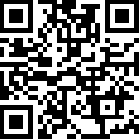 是兄弟就来打我无限金币坦克射击