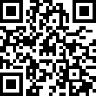 棒球英雄中文版全3D球场对决