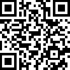 地铁跑酷旧金山版金币钥匙全解锁