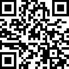 萌犬相伴的治愈系日常