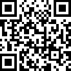 毒液进化都市无限资源解锁