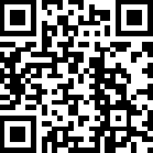 火柴人战争遗产内置功能解锁