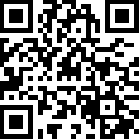 锤你就锤你无限生命版战斗探险