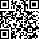 乐高城市模拟器畅玩无干扰版