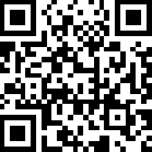 美味星球4畅玩版全新