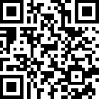 幸存者村庄无限资源末日生存