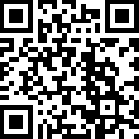 现代战舰手游真实海战免费畅玩