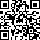 方块方舟开放世界生存冒险手游