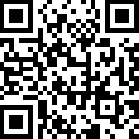 六角指挥官全种族战略战争手游