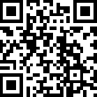 王国保卫战5联盟双英雄塔防对决