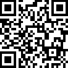 天下布魔新版奇幻冒险角色定制