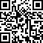 奥特曼激斗英雄热血对决