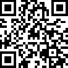 喵星人入侵者中文版免费畅玩