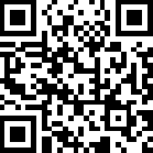 哥斯拉国防军无限资源抵御怪兽入侵