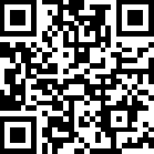 地府日记资源自由版地府经营新