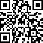 夏令营岛屿3D驾驶探索冒险