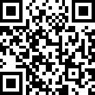 仓鼠蛋糕工厂经营模拟与甜品制作