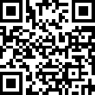 漫威超级战争无限资源全英雄解锁