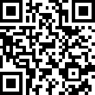 中华五千年东方帝国策略征战