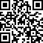 魔窟暗黑世界暗黑魔幻冒险之旅