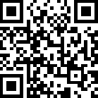 桥梁构造者中世纪免费版建造之道