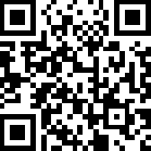 科幻机甲城市激战无限资源畅玩