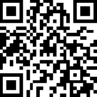 弹射弓箭手畅玩版全新上线