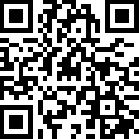 怪物进化基因解锁城市破坏