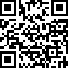迷你城市驾驶赛车竞速新作