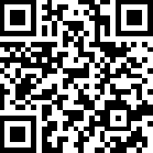 战争艺术军团策略战场免费畅玩